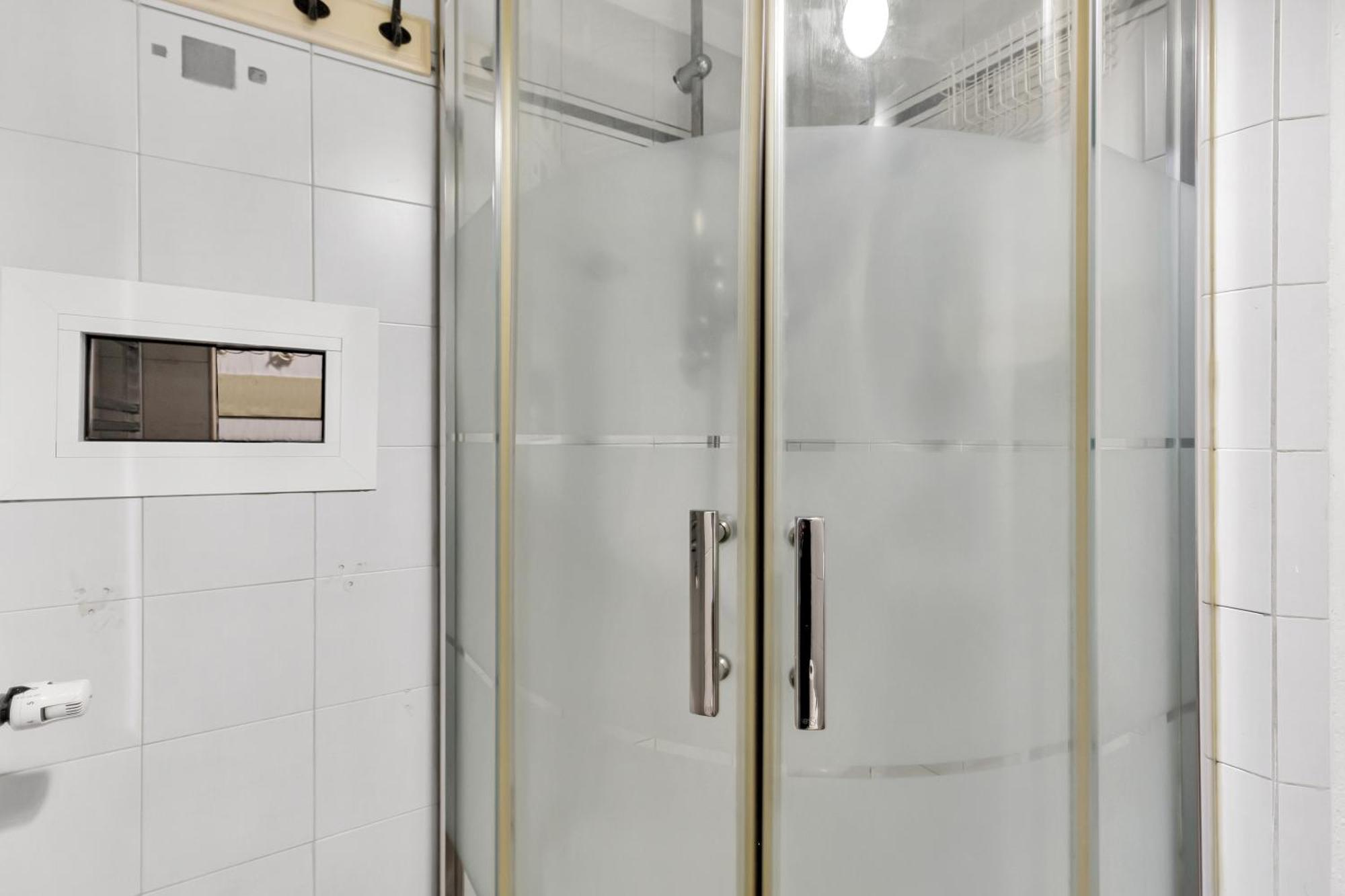 Appartement D'apulia 16 - Affitti Brevi Italia